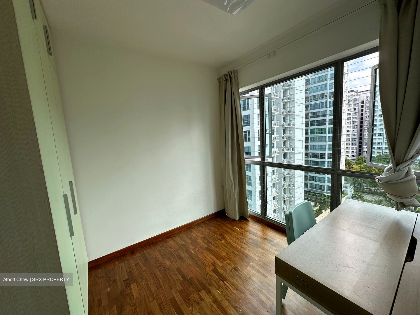 A Treasure Trove (D19), Condominium #535168071